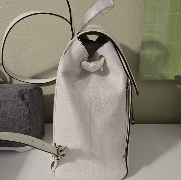 beauty and the beast belle character floral mini print backpack Loungefly Faux Leather : Clothing, Shoes & Jewelry Color:alaska grey + falcon | rust & spring lining | just one DAIWA 7' BG4000 Inshore Polyurethane Faux tooling $100 to $200